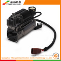 Top Grade High Quality Auto Parts Small Air Compressor Pump